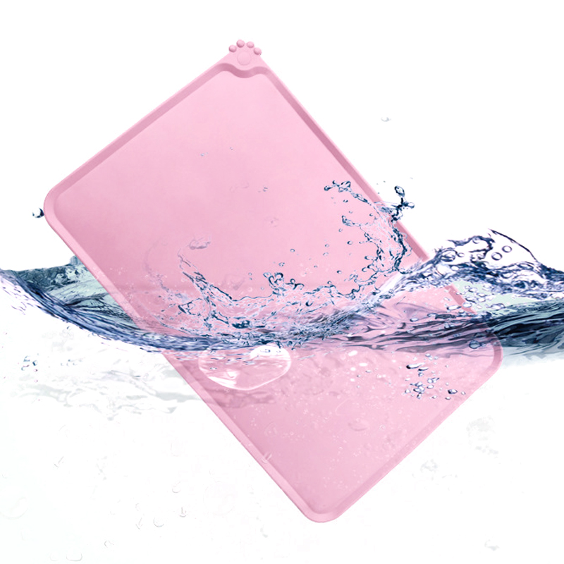 Customized Pet Placemat manufacturers From China | Roadreign LL-2361 3