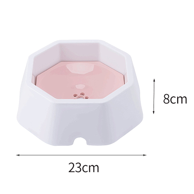 Customized Suspended Bowl manufacturers From China | Roadreign LL-2551 3