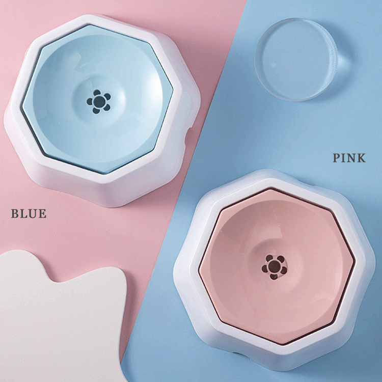 Customized Suspended Bowl manufacturers From China | Roadreign LL-2551 4