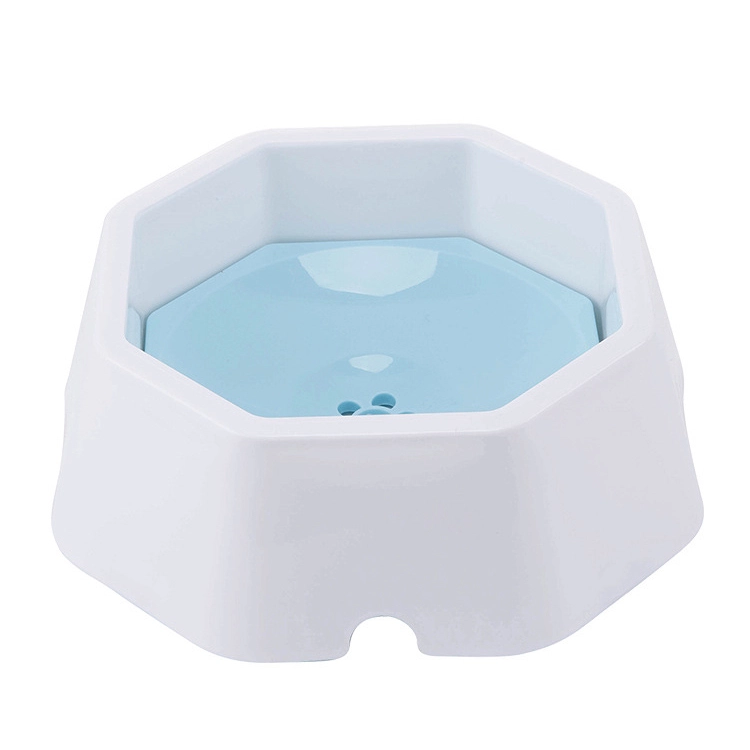 Customized Suspended Bowl manufacturers From China | Roadreign LL-2551 1