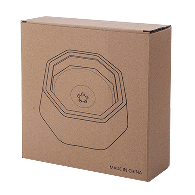 Customized Suspended Bowl manufacturers From China | Roadreign LL-2551 6