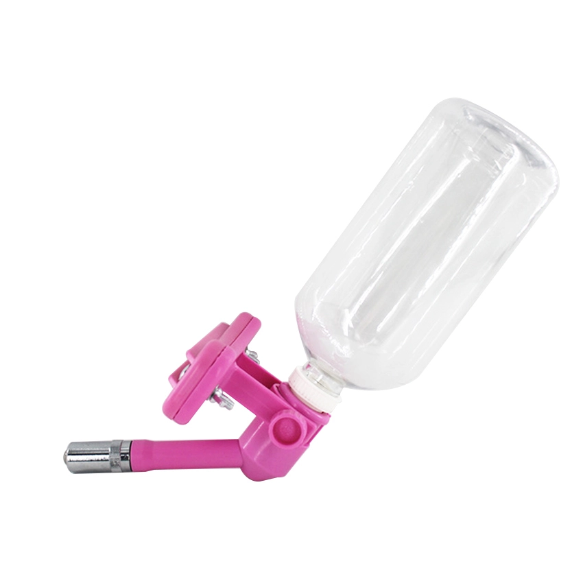 Quality Pet Drinker(Big) Manufacturer | Roadreign LL-2905 1