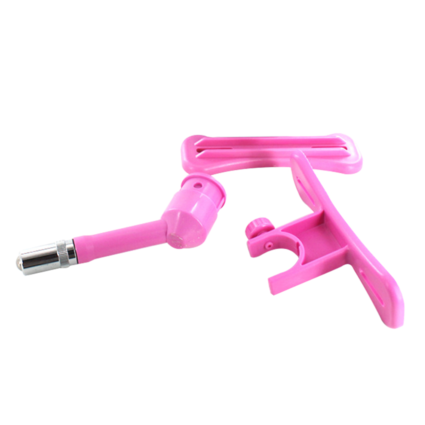 Quality Pet Drinker(Big) Manufacturer | Roadreign LL-2905 8