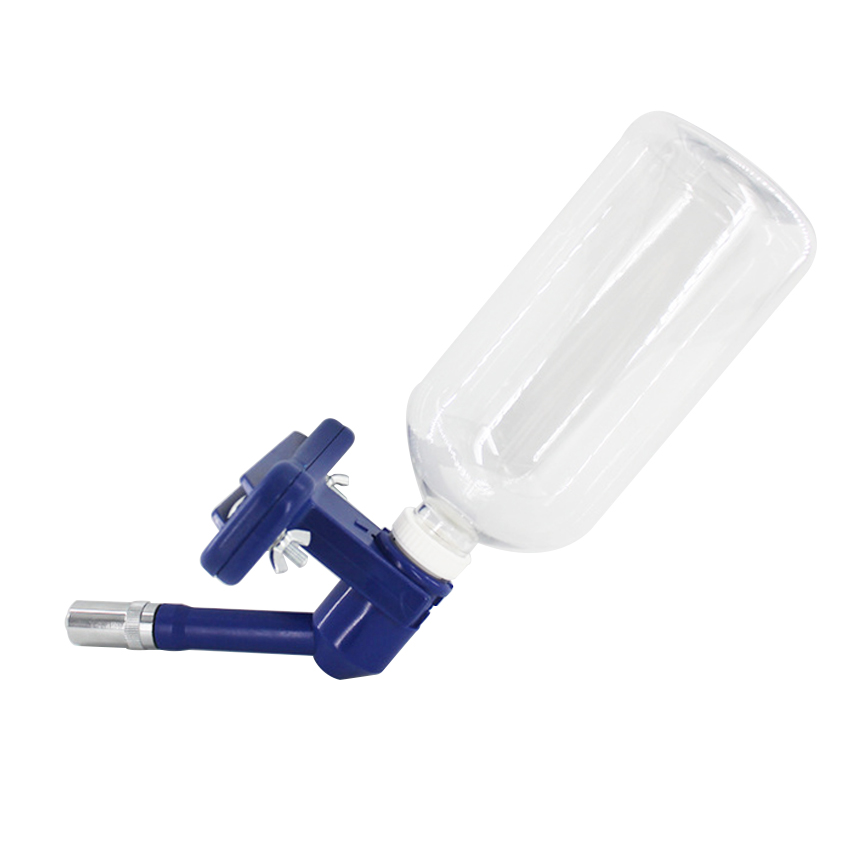 Quality Pet Drinker(Big) Manufacturer | Roadreign LL-2905 6