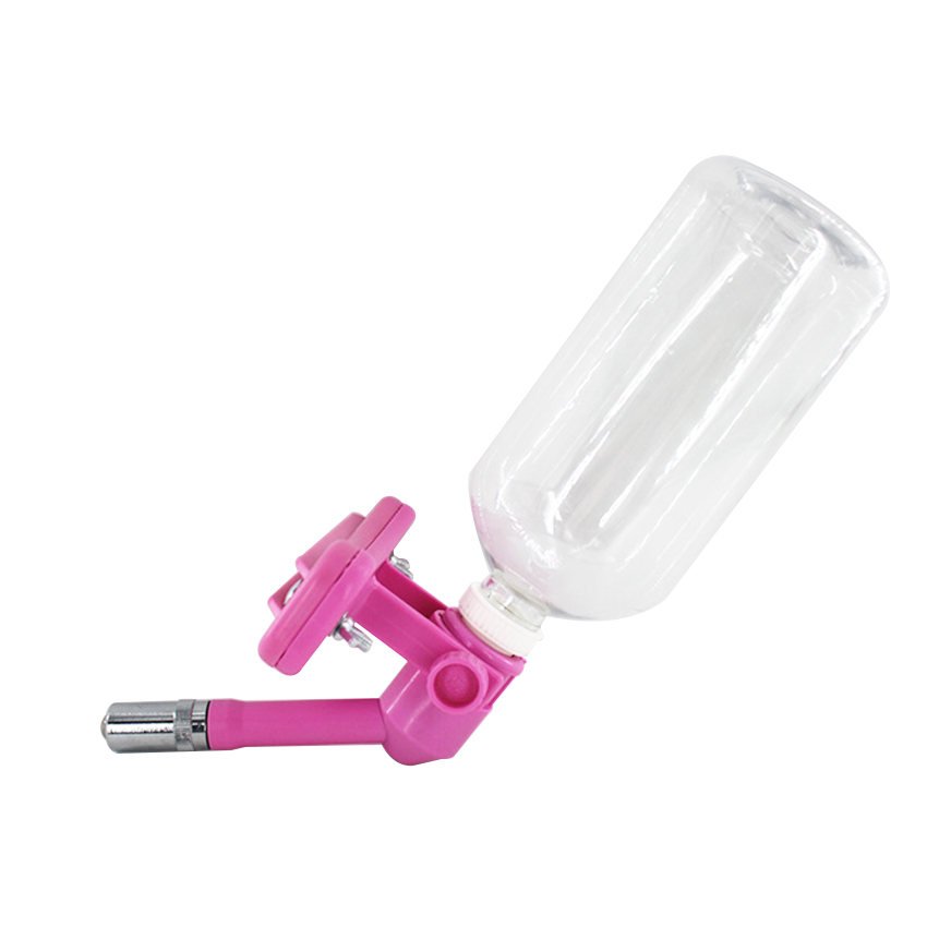 Quality Pet Drinker(Big) Manufacturer | Roadreign LL-2905 5