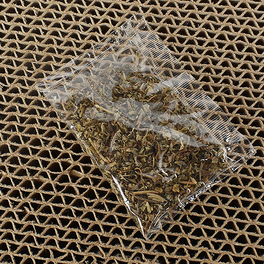 Customized Scratching Post manufacturers From China | Roadreign LL-3801 4