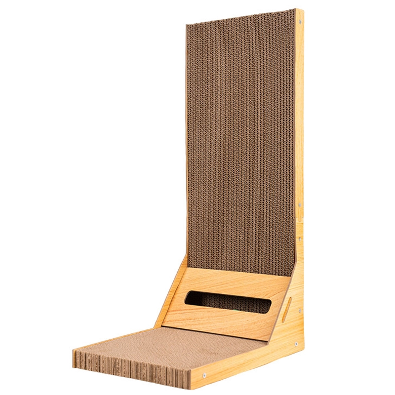 Best Scratching Post Company - Roadreign LL-3828 1