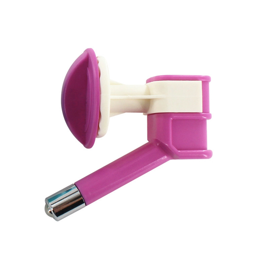 Customized Pet Drinker(Square) manufacturers From China | Roadreign LL-2973 1