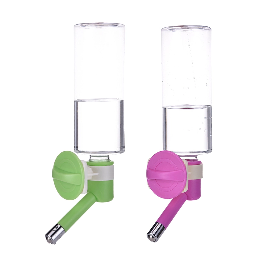 Customized Pet Drinker manufacturers From China | Roadreign LL-2902 1