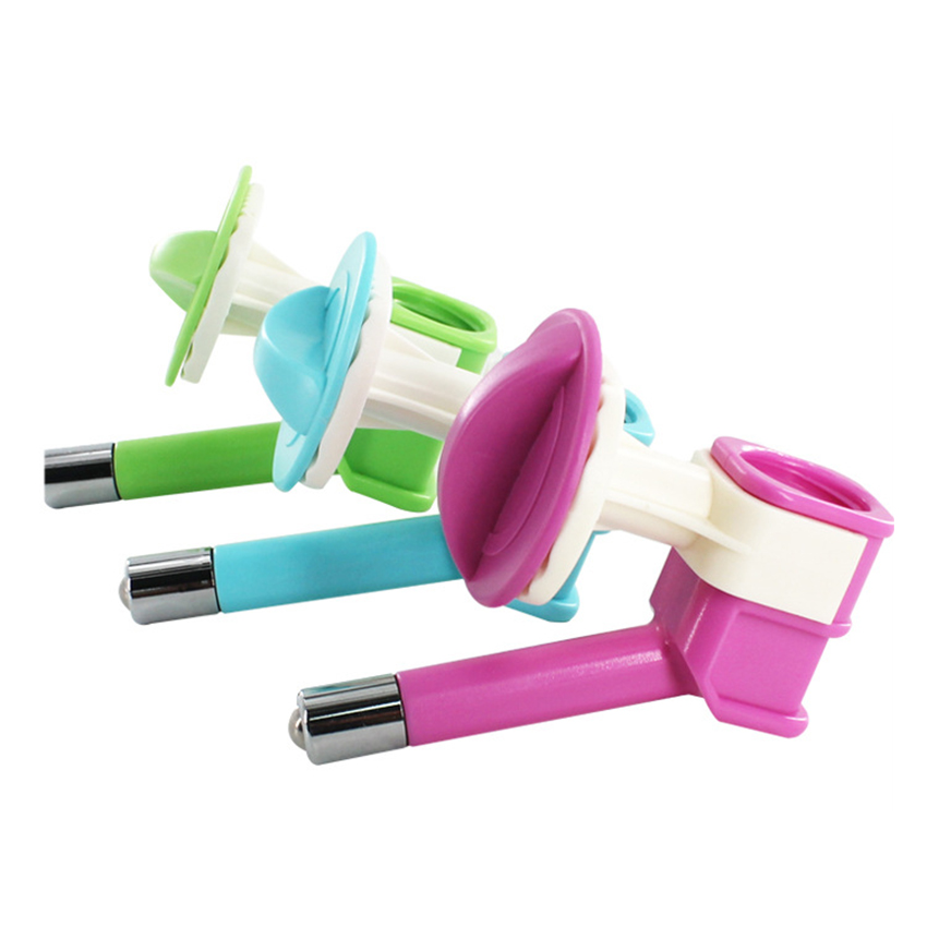 Customized Pet Drinker(Square) manufacturers From China | Roadreign LL-2973 4