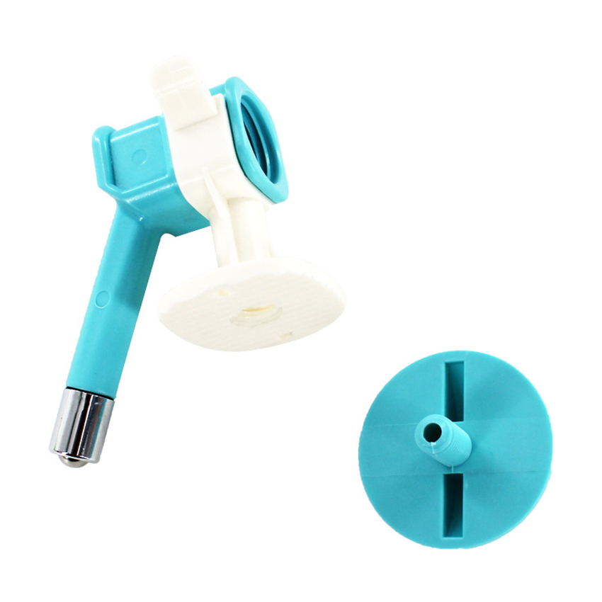 Customized Pet Drinker(Square) manufacturers From China | Roadreign LL-2973 7