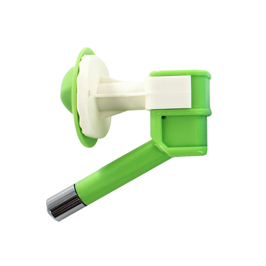 Customized Pet Drinker(Square) manufacturers From China | Roadreign LL-2973 6