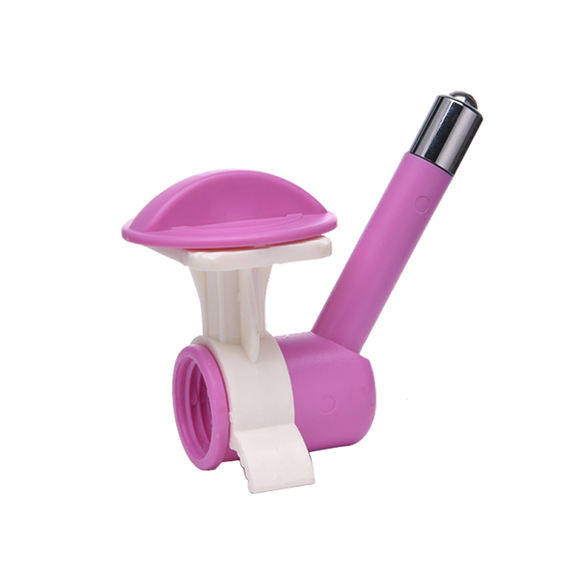Customized Pet Drinker manufacturers From China | Roadreign LL-2902 4
