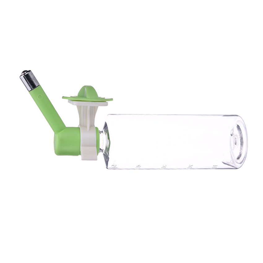 Customized Pet Drinker manufacturers From China | Roadreign LL-2902 6