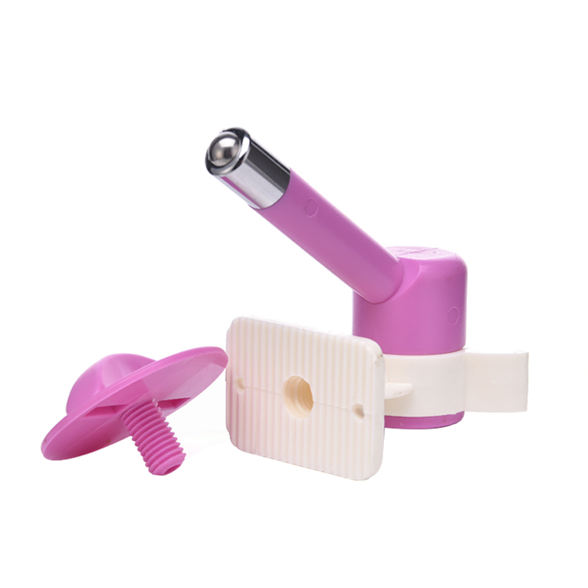 Customized Pet Drinker manufacturers From China | Roadreign LL-2902 5