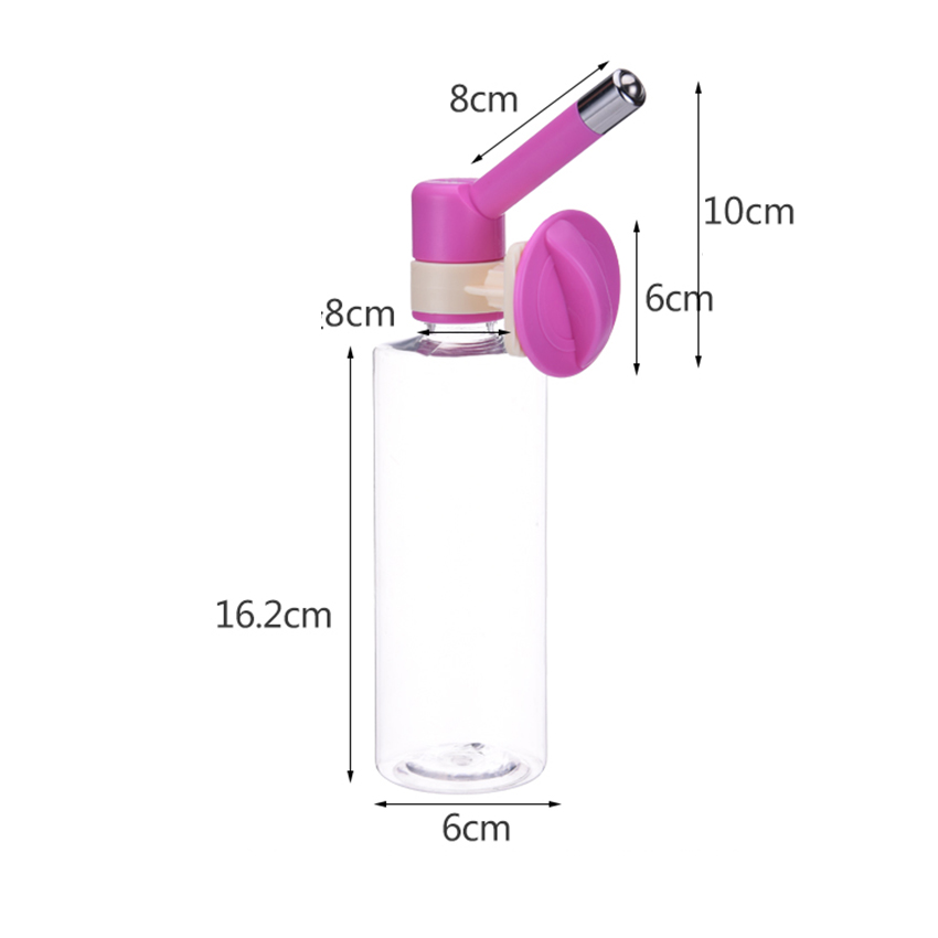 Customized Pet Drinker manufacturers From China | Roadreign LL-2902 7