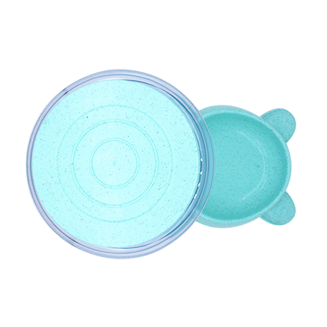 Best Plastic Automatic Pet Feeder Company - Roadreign LL-260 7