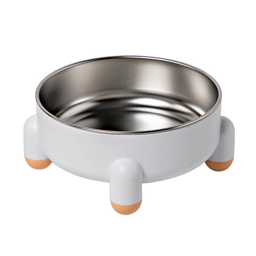 Quality Raised Pet Bowl Manufacturer | Roadreign LL-2412 1