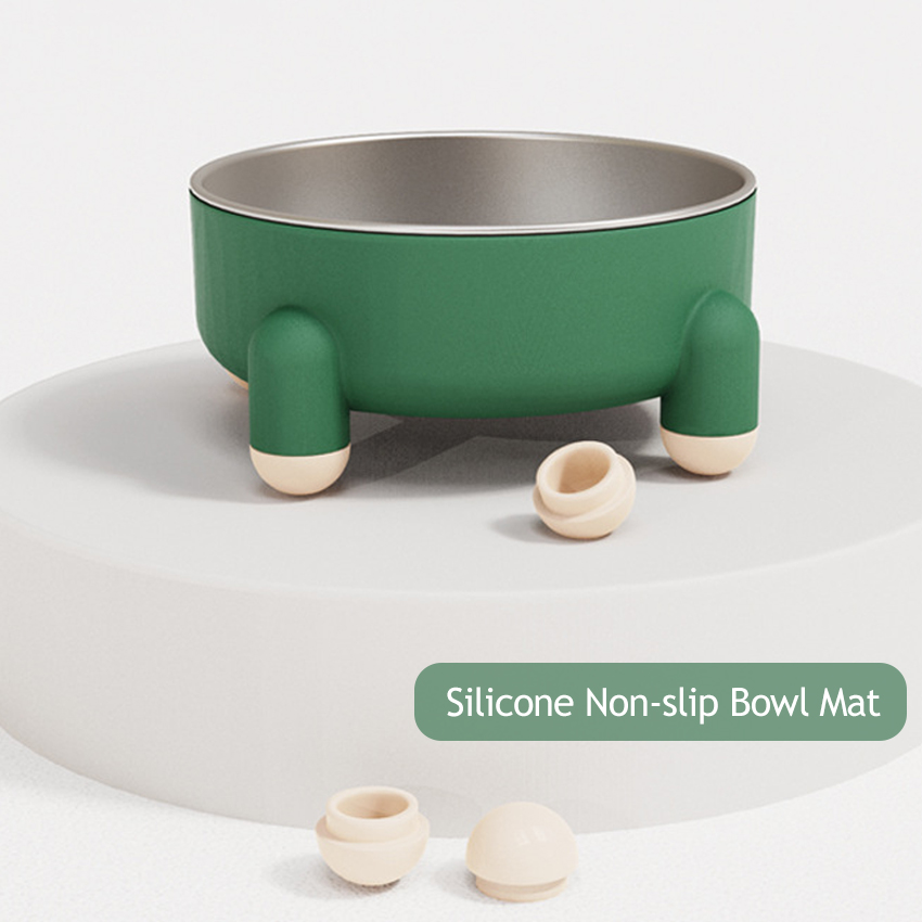 Quality Raised Pet Bowl Manufacturer | Roadreign LL-2412 6