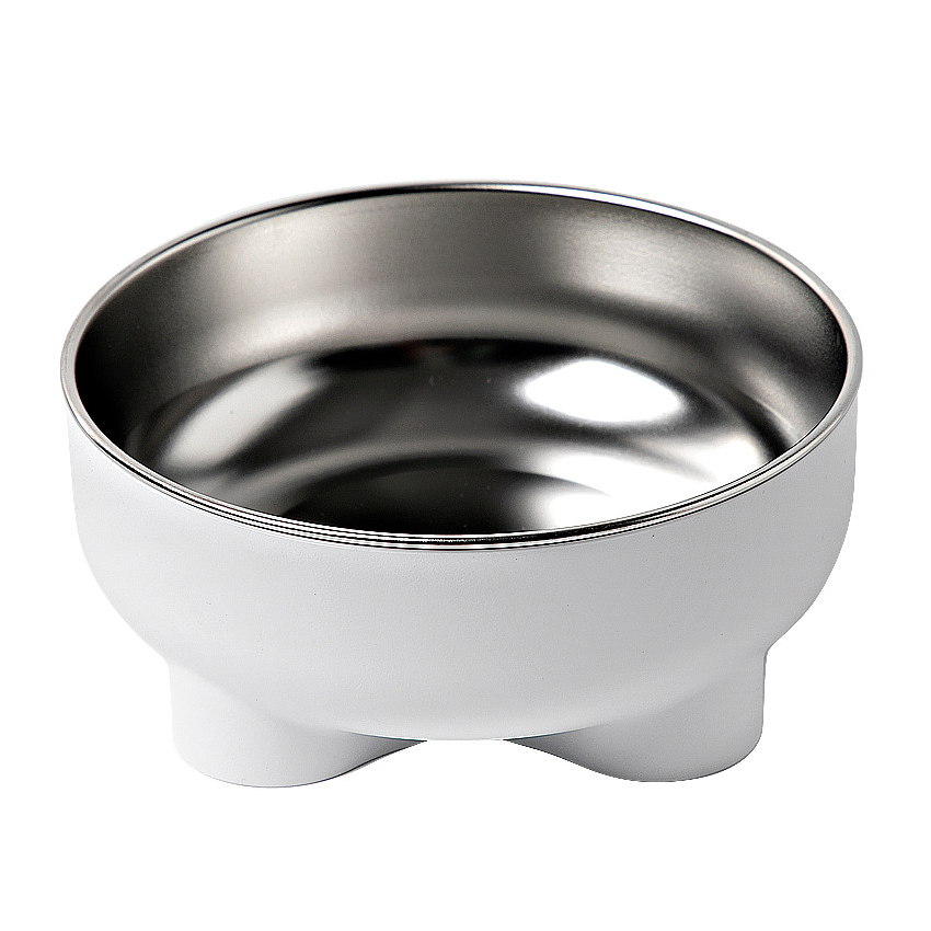 Quality Raised Pet Bowl Manufacturer | Roadreign LL-2412 4
