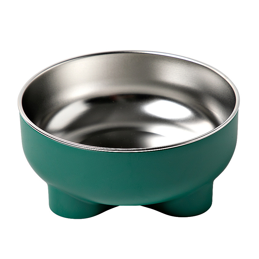 Quality Raised Pet Bowl Manufacturer | Roadreign LL-2412 5