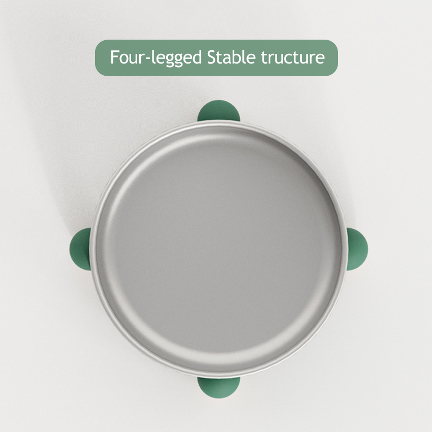 Quality Raised Pet Bowl Manufacturer | Roadreign LL-2412 9