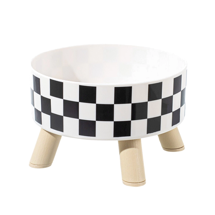 Best Raised Pet Bowl Company - Roadreign LL-2411 1