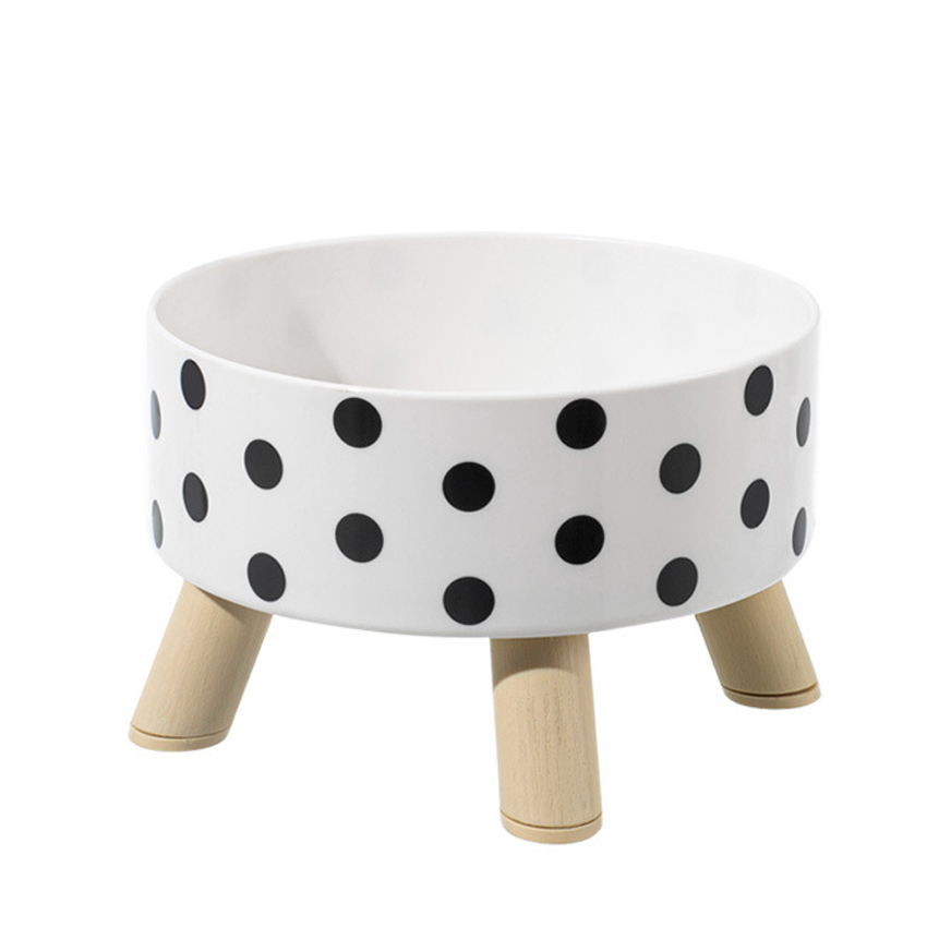 Best Raised Pet Bowl Company - Roadreign LL-2411 3