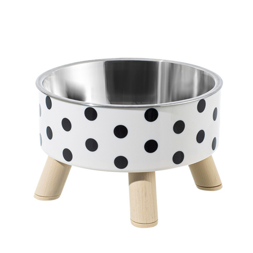 Best Raised Pet Bowl Company - Roadreign LL-2411 4