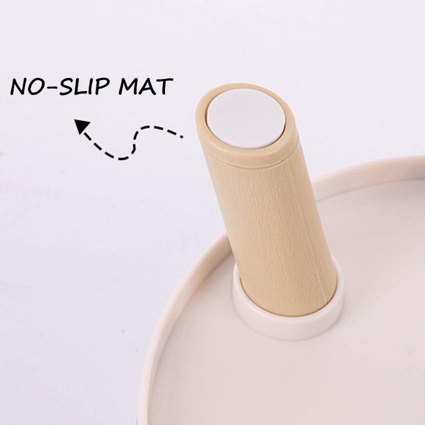 Best Raised Pet Bowl Company - Roadreign LL-2411 6