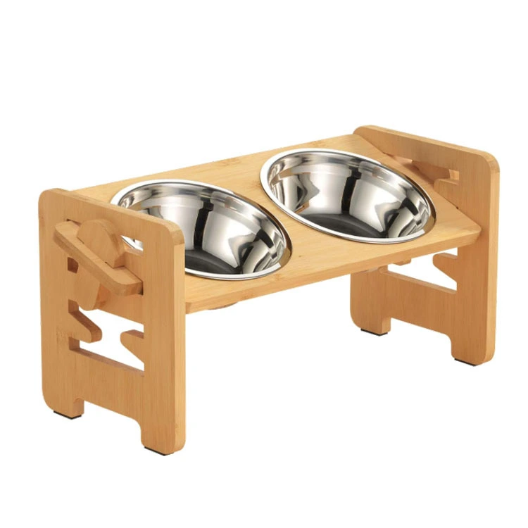 Quality Pet Ceramic Bowl Manufacturer | Roadreign LL-2405 1