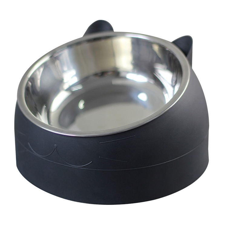 Best Pet Stainless Steel Bowl Company - Roadreign LL-2214 8