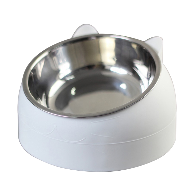 Best Pet Stainless Steel Bowl Company - Roadreign LL-2214 6