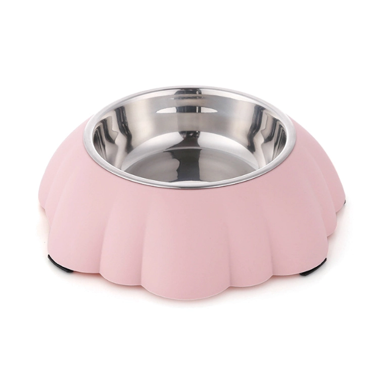 Best Pet Stainless Steel Bowl Company - Roadreign LL-2213 1