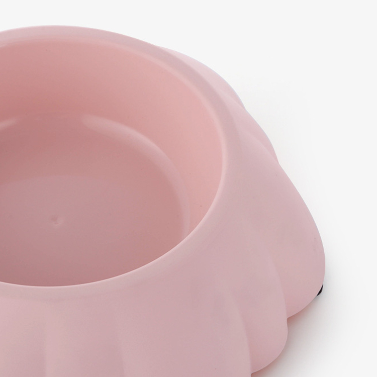 Best Pet Stainless Steel Bowl Company - Roadreign LL-2213 7