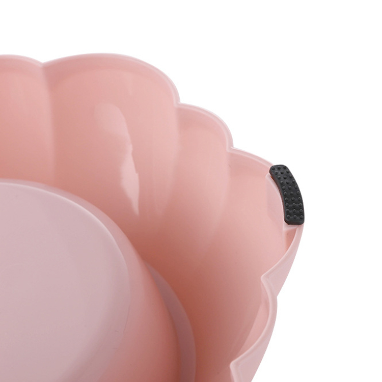 Best Pet Stainless Steel Bowl Company - Roadreign LL-2213 6