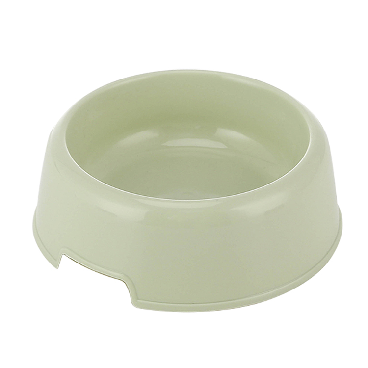 Quality Plastic Single Color Round Shape Pet B Manufacturer | Roadreign LL-2002 1