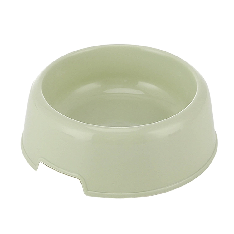 Quality Plastic Single Color Round Shape Pet B Manufacturer | Roadreign LL-2002 1