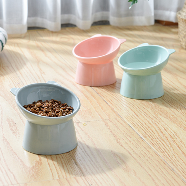 Best Pet Bowl Company - Roadreign LL-2014 4