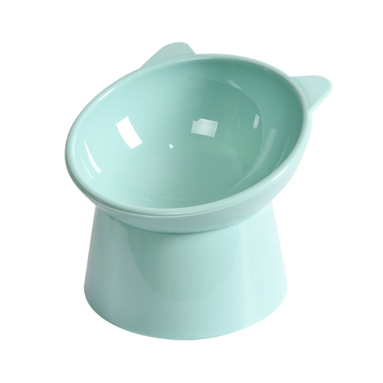 Best Pet Bowl Company - Roadreign LL-2014 1