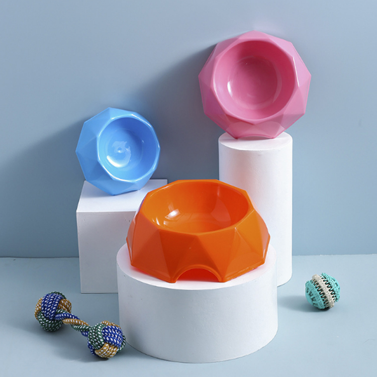 Quality Pet Bowl Manufacturer | Roadreign LL-2015 5