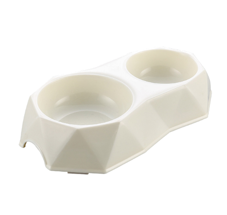 Best pet bowl with lid Company - Roadreign LL-2016 1