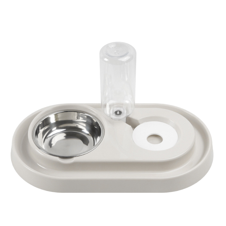Quality Pet Feeder Manufacturer | Roadreign LL-2026 1