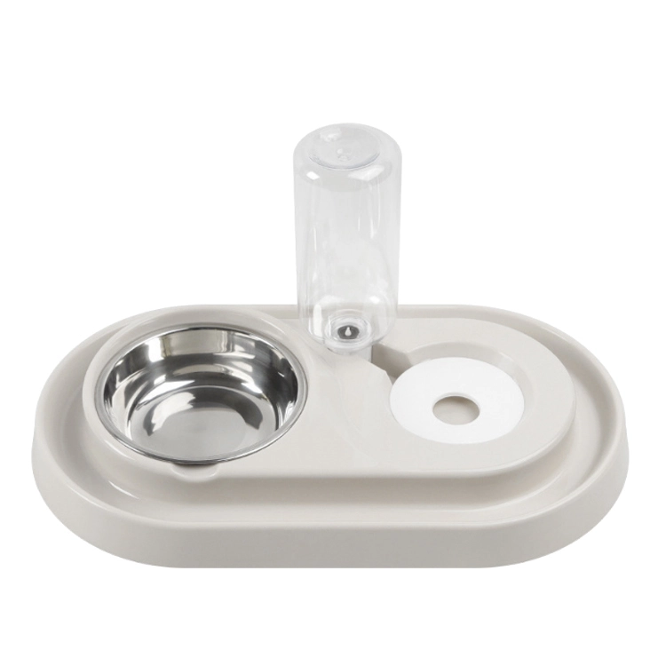 Quality Pet Feeder Manufacturer | Roadreign LL-2026 1