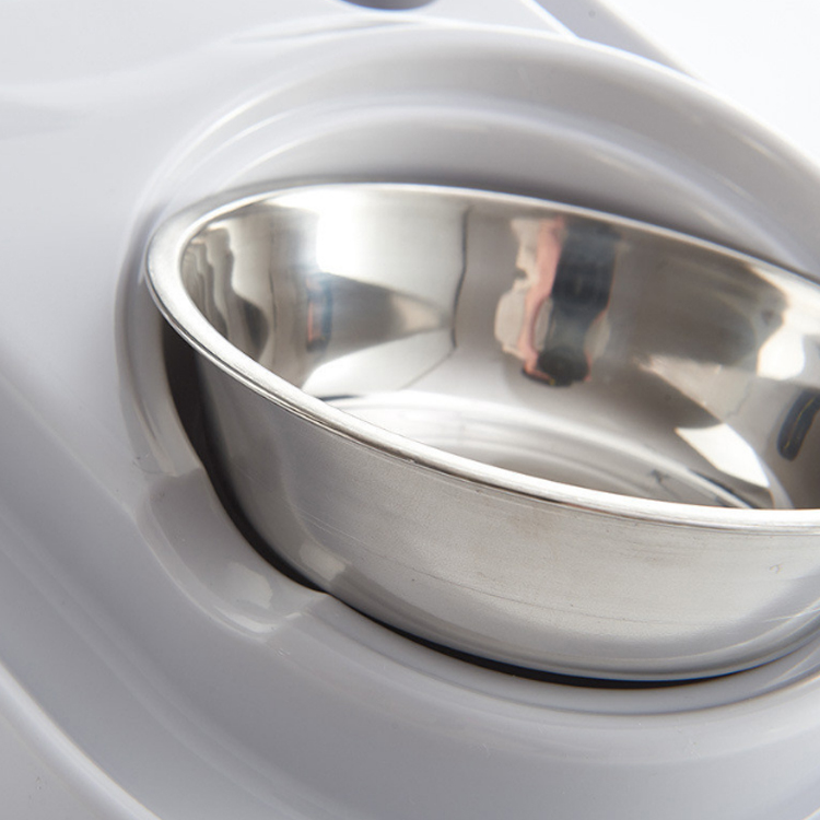 Quality Pet Feeder Manufacturer | Roadreign LL-2026 6