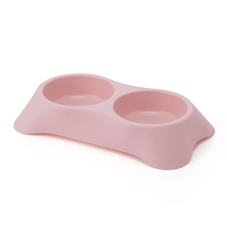 Quality Plastic Pet  Bowl Manufacturer | Roadreign LL-2039 3
