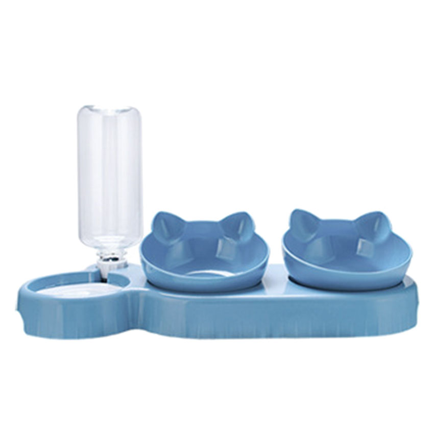Best Plastic Pet  Bowl Company - Roadreign LL-2040 3