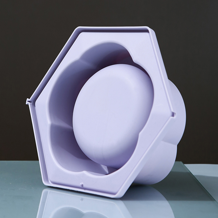 Quality Plastic Pet Splice Tilts Bowl Manufacturer | Roadreign LL-2041 6