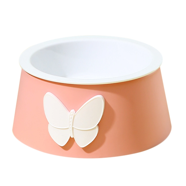 Quality Plastic Pet  Bowl Manufacturer | Roadreign LL-2042 1