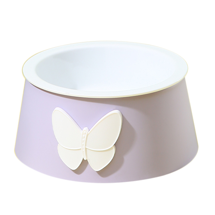 Quality Plastic Pet  Bowl Manufacturer | Roadreign LL-2042 3
